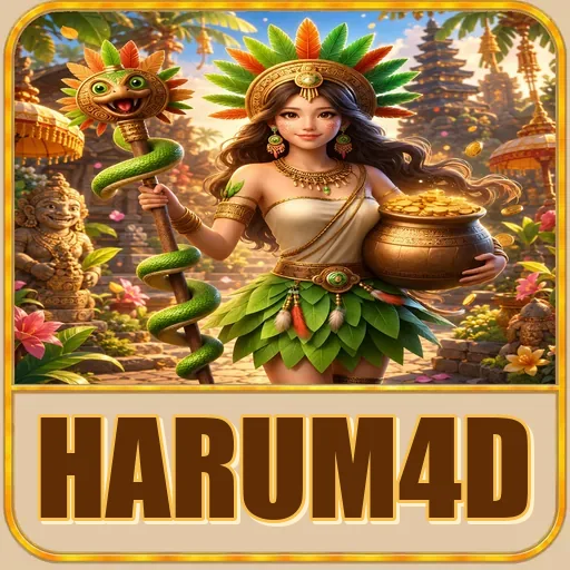 Aplikasi harum4d 58 MB dibanding versi web