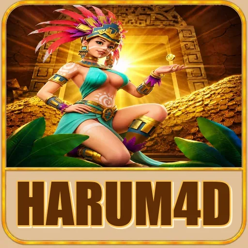 CDN Jakarta untuk download APK 58 MB dan PWA iOS 5 MB