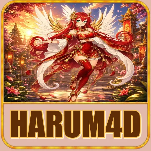 89 meja Evolution 4K di kasino live harum4d