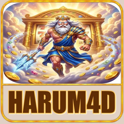 Perbandingan Fortune Tiger, Fortune Ox, dan Fortune Rabbit di harum4d