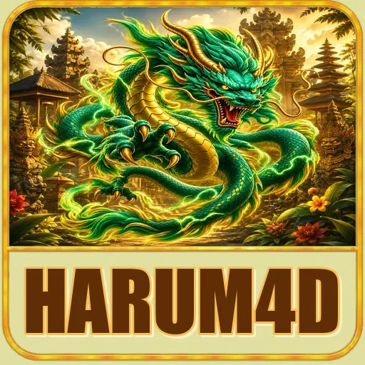 Enam jenis lotre berlisensi harum4d termasuk Mega Lottery dan Instant Win
