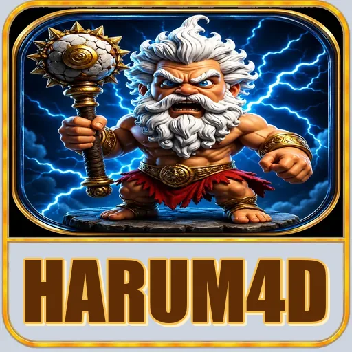 Formulir masuk harum4d dengan email atau NIK, 2FA opsional, dan AES-256