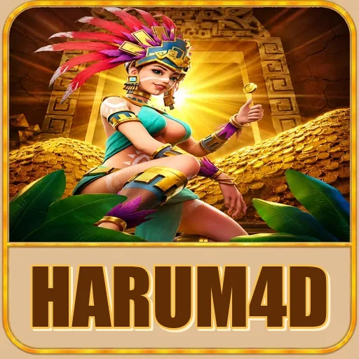 CDN harum4d di kota besar Indonesia, server AWS Jakarta dan Singapura
