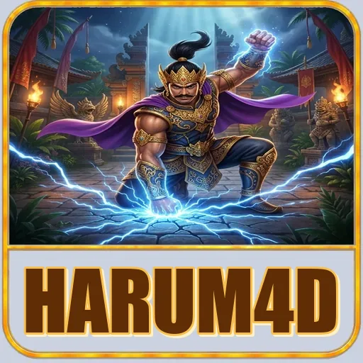 8 dari 47 penyedia slot harum4d: Pragmatic Play, NetEnt, Play'n GO, PG Soft