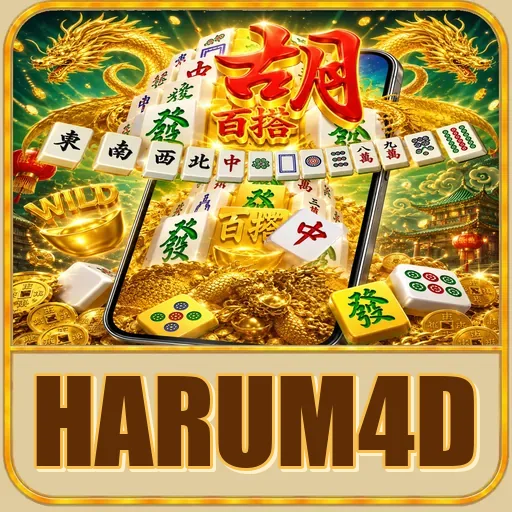 34 cabang taruhan olahraga harum4d termasuk Liga 1, NBA, tenis, MMA, eSports