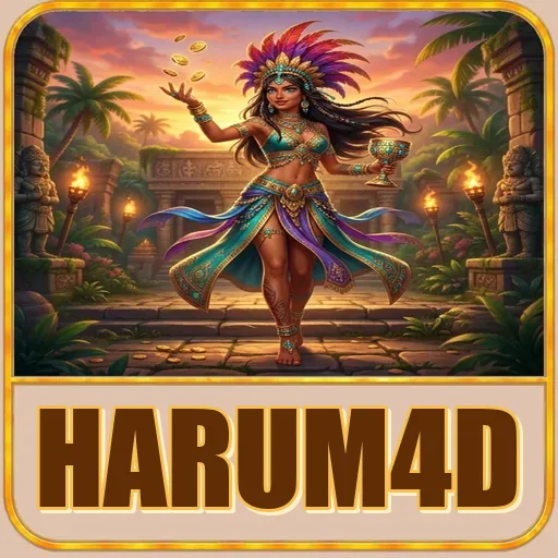 Unduh APK 58 MB dari CDN Indonesia, SHA-256, Android 5.0+